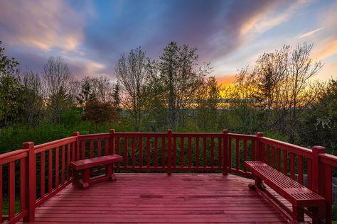 2805 Cedar Ave S Renton WA - Upgrade Realty37