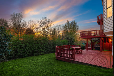 2805 Cedar Ave S Renton WA - Upgrade Realty38