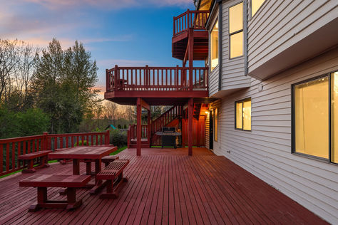 2805 Cedar Ave S Renton WA - Upgrade Realty39