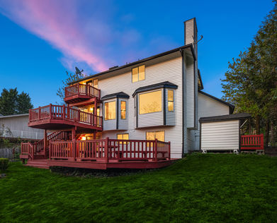 2805 Cedar Ave S Renton WA - Upgrade Realty40