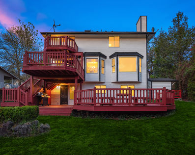 2805 Cedar Ave S Renton WA - Upgrade Realty41