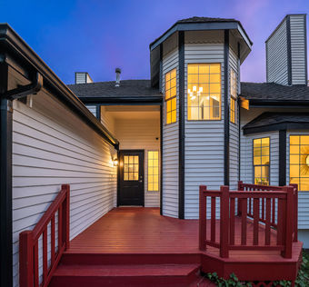 2805 Cedar Ave S Renton WA - Upgrade Realty43