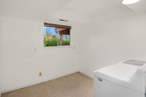 2805 Cedar Ave S Renton WA - Upgrade Realty9