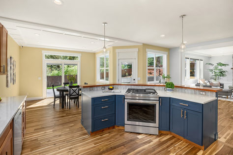 3760 Tracyton Beach Rd NW Bremerton WA - Upgrade Realty14