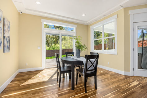 3760 Tracyton Beach Rd NW Bremerton WA - Upgrade Realty16