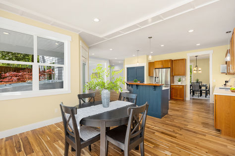 3760 Tracyton Beach Rd NW Bremerton WA - Upgrade Realty17