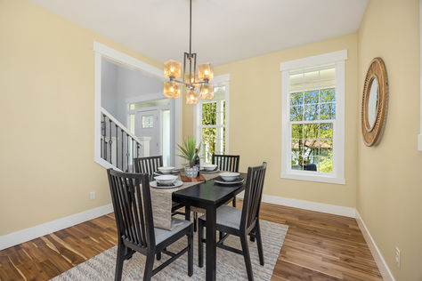 3760 Tracyton Beach Rd NW Bremerton WA - Upgrade Realty18