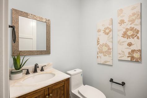 3760 Tracyton Beach Rd NW Bremerton WA - Upgrade Realty19