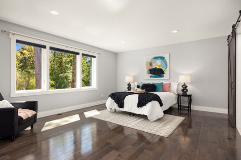3760 Tracyton Beach Rd NW Bremerton WA - Upgrade Realty20
