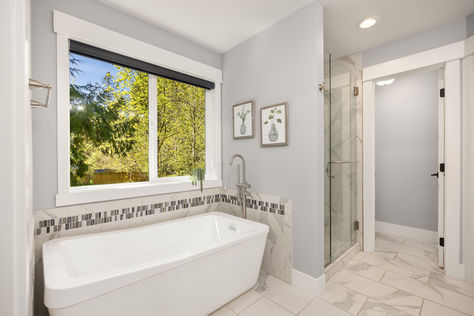 3760 Tracyton Beach Rd NW Bremerton WA - Upgrade Realty23