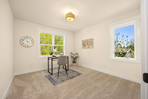 3760 Tracyton Beach Rd NW Bremerton WA - Upgrade Realty24