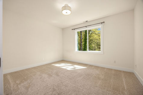 3760 Tracyton Beach Rd NW Bremerton WA - Upgrade Realty26
