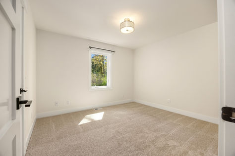 3760 Tracyton Beach Rd NW Bremerton WA - Upgrade Realty27
