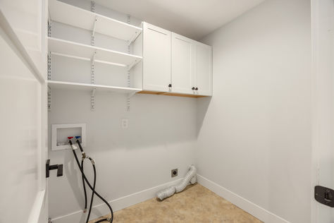 3760 Tracyton Beach Rd NW Bremerton WA - Upgrade Realty28