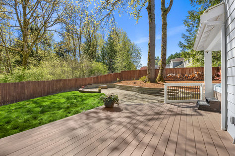 3760 Tracyton Beach Rd NW Bremerton WA - Upgrade Realty29