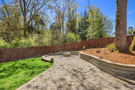 3760 Tracyton Beach Rd NW Bremerton WA - Upgrade Realty31
