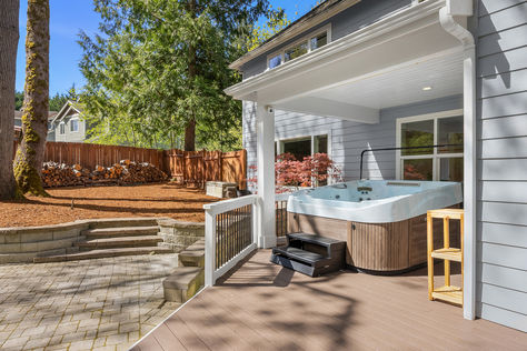 3760 Tracyton Beach Rd NW Bremerton WA - Upgrade Realty33