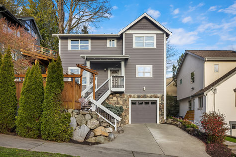 406 33rd Ave Seattle - Upgrade Realty1