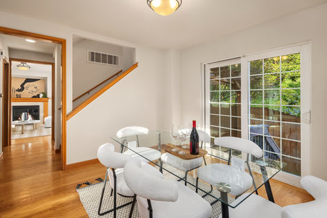 406 33rd Ave Seattle - Upgrade Realty10