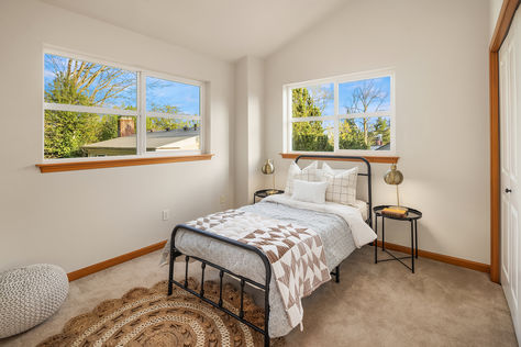 406 33rd Ave Seattle - Upgrade Realty11