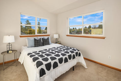 406 33rd Ave Seattle - Upgrade Realty12