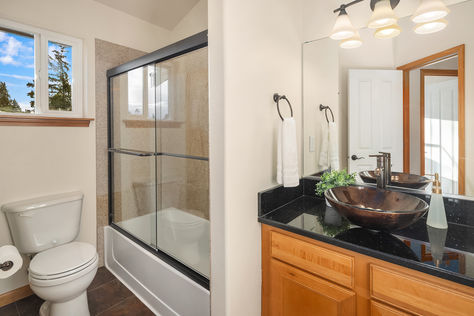 406 33rd Ave Seattle - Upgrade Realty13