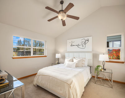 406 33rd Ave Seattle - Upgrade Realty14