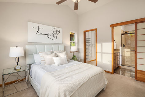 406 33rd Ave Seattle - Upgrade Realty15