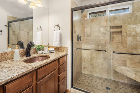 406 33rd Ave Seattle - Upgrade Realty16