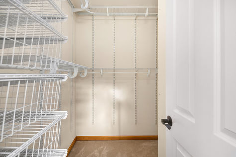 406 33rd Ave Seattle - Upgrade Realty17