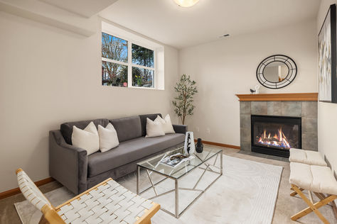 406 33rd Ave Seattle - Upgrade Realty18