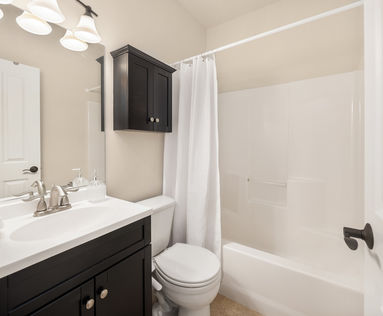 406 33rd Ave Seattle - Upgrade Realty19