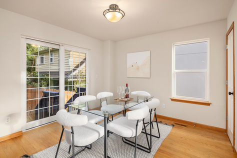 406 33rd Ave Seattle - Upgrade Realty2