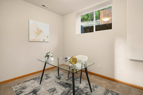 406 33rd Ave Seattle - Upgrade Realty20