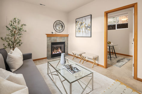 406 33rd Ave Seattle - Upgrade Realty21