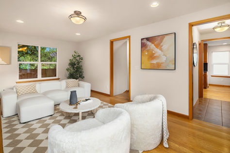 406 33rd Ave Seattle - Upgrade Realty22