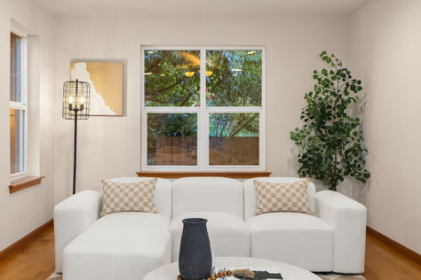 406 33rd Ave Seattle - Upgrade Realty23