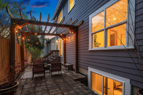 406 33rd Ave Seattle - Upgrade Realty26