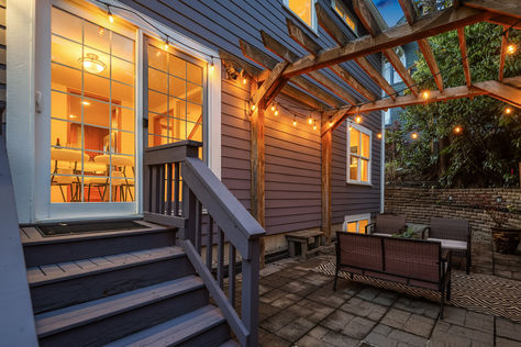 406 33rd Ave Seattle - Upgrade Realty27