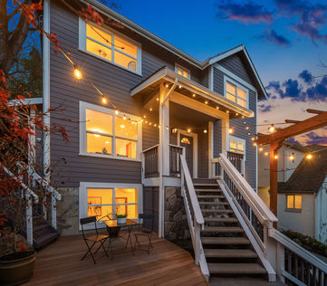 406 33rd Ave Seattle - Upgrade Realty28