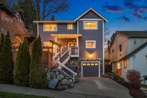 406 33rd Ave Seattle - Upgrade Realty29