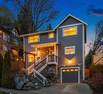 406 33rd Ave Seattle - Upgrade Realty30