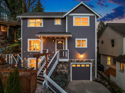 406 33rd Ave Seattle - Upgrade Realty36