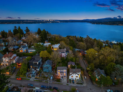 406 33rd Ave Seattle - Upgrade Realty37