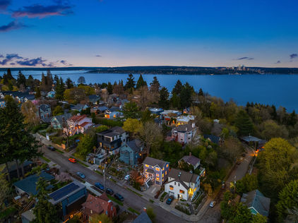 406 33rd Ave Seattle - Upgrade Realty38