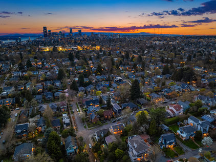 406 33rd Ave Seattle - Upgrade Realty39