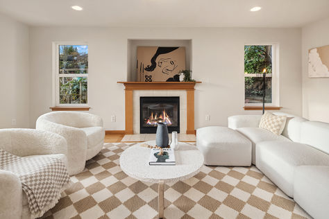 406 33rd Ave Seattle - Upgrade Realty4