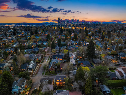 406 33rd Ave Seattle - Upgrade Realty40