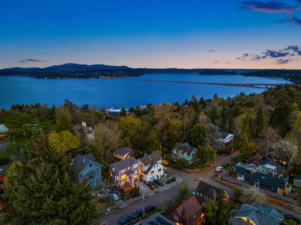 406 33rd Ave Seattle - Upgrade Realty41