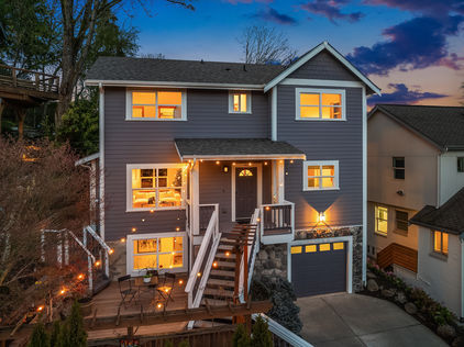 406 33rd Ave Seattle - Upgrade Realty42